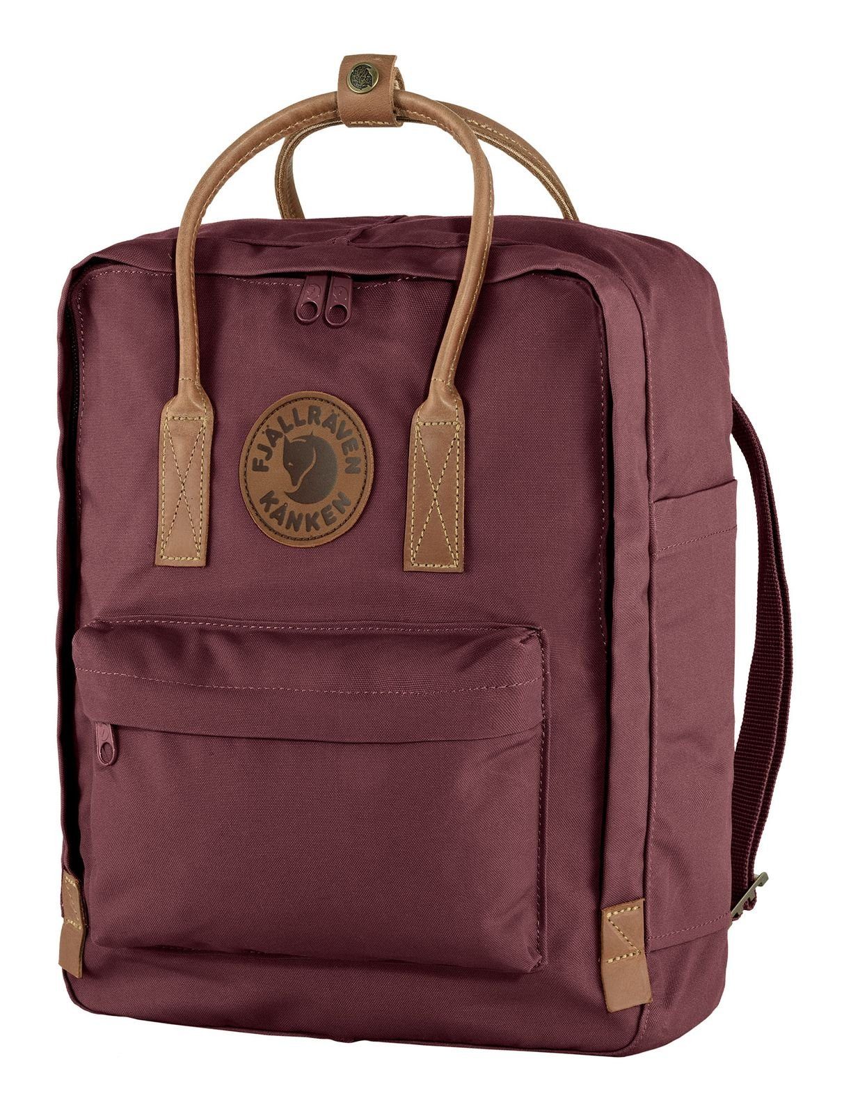 Fjällräven Rucksack Kånken (Set, 2-tlg) günstig online kaufen