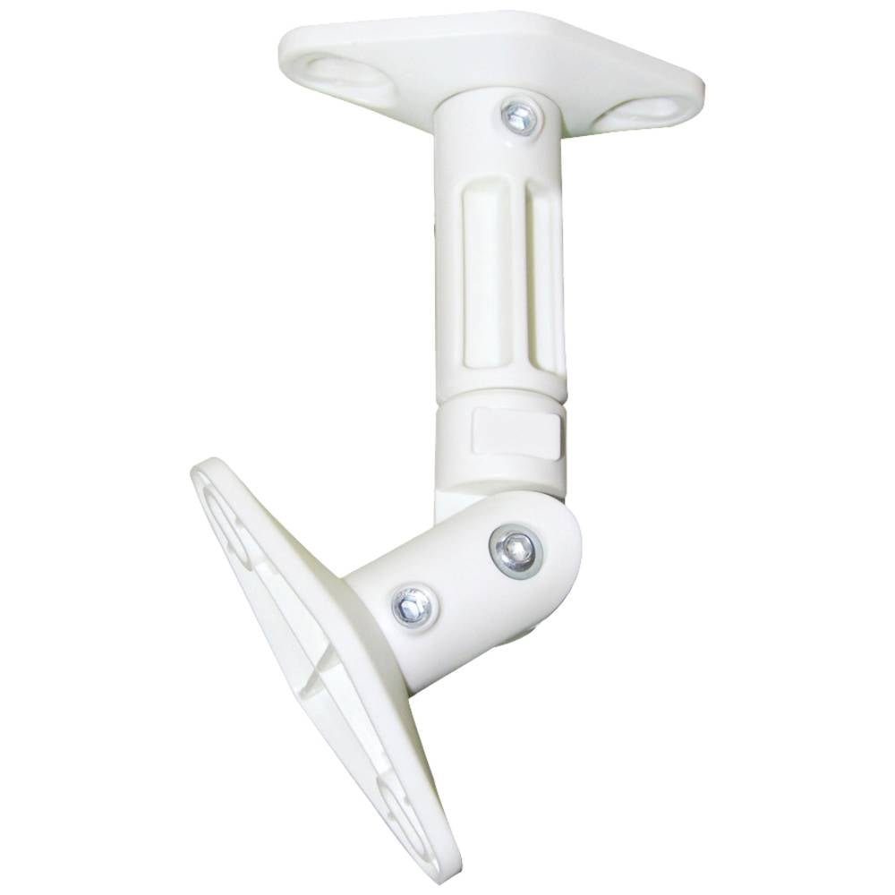 Neomounts by Newstar Lautsprecher-Deckenhalterung Lautsprecher-Halterung SPEAKER-W100