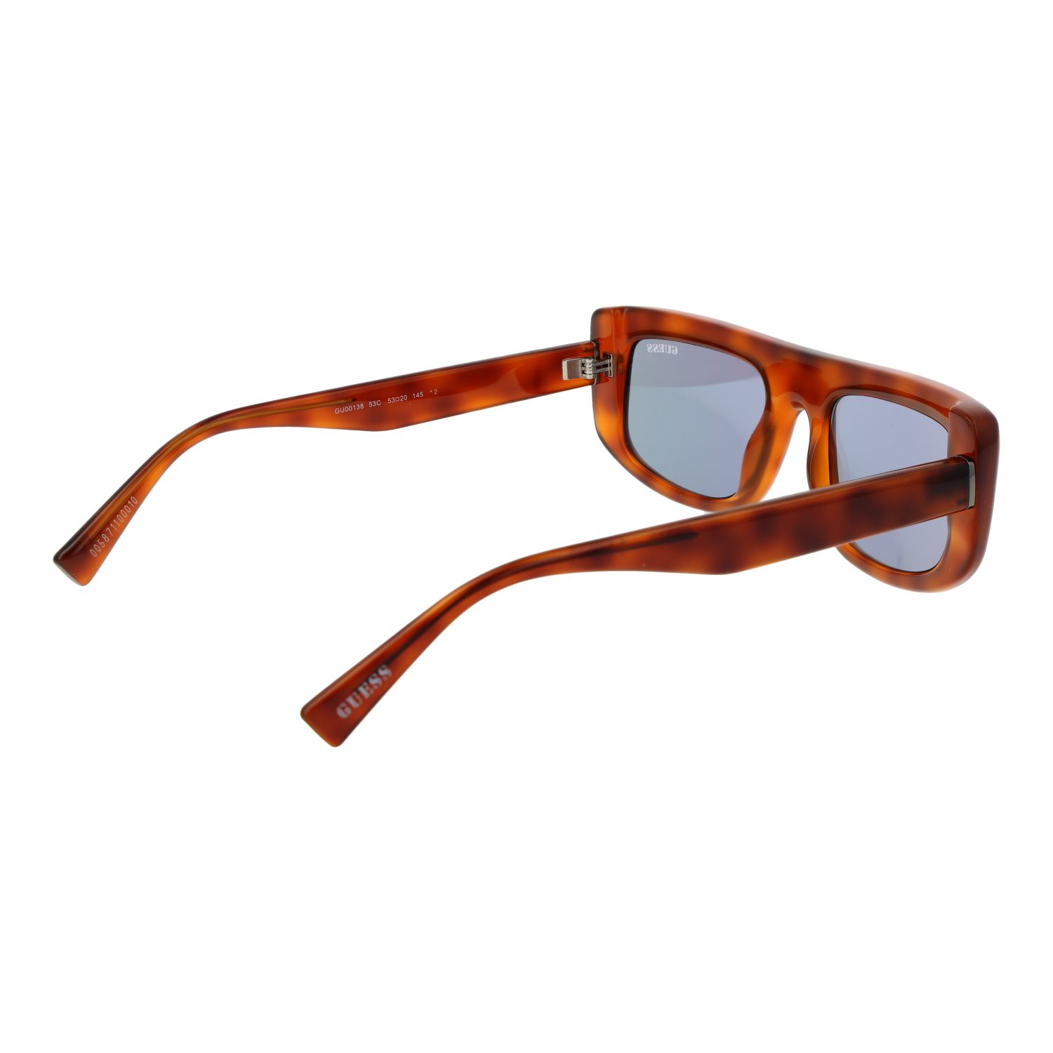 Guess Sonnenbrille GU00138 5353C