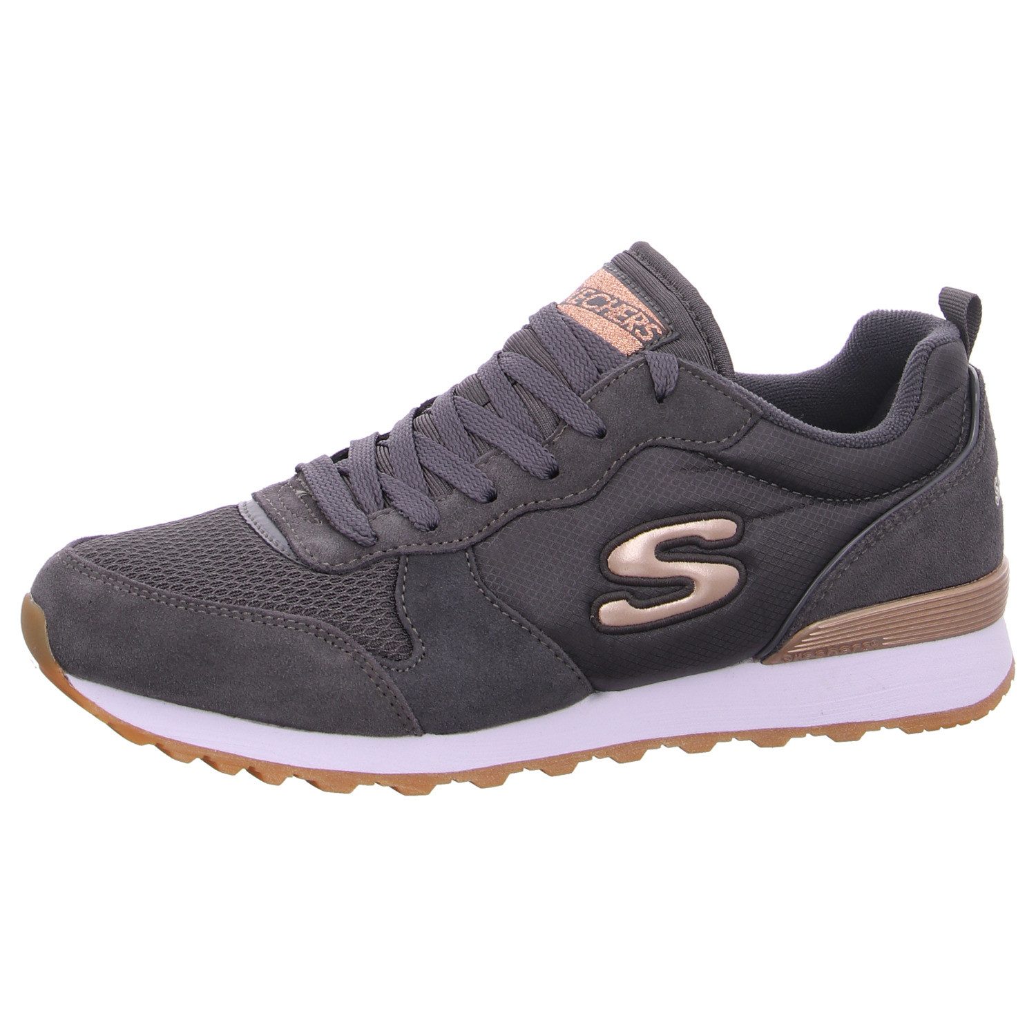 Skechers OG 85 Goldn Gurl Trainingsschuh günstig online kaufen