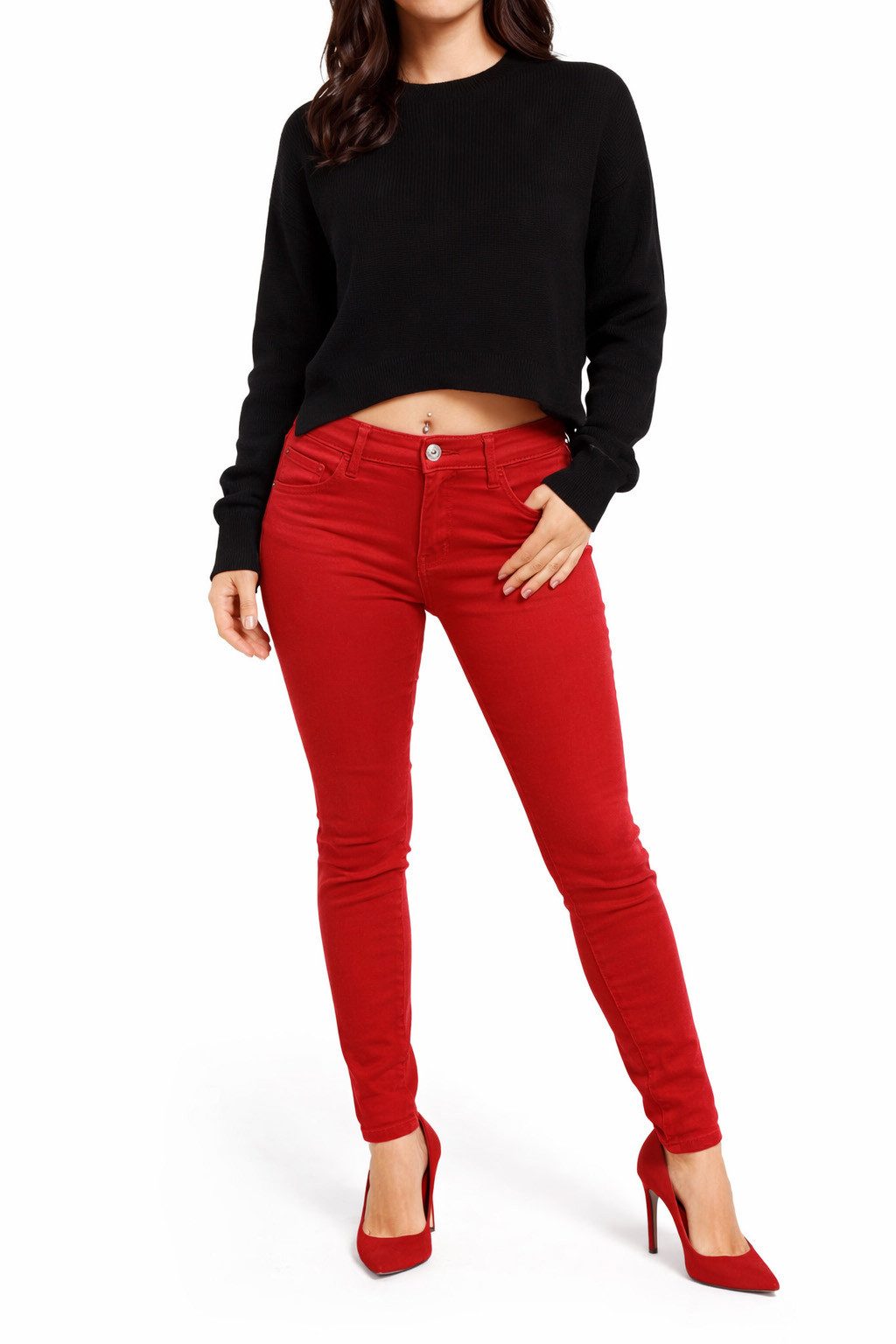 Diesel Strickpullover Black Gold Myork Maglia