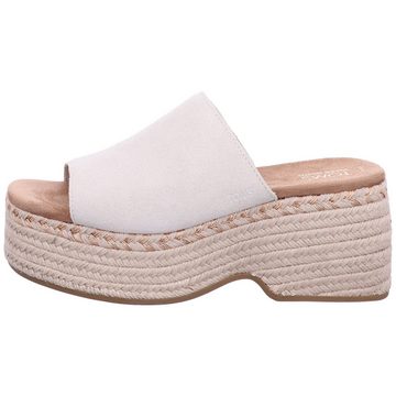 TOMS 10020747 101 Pantolette