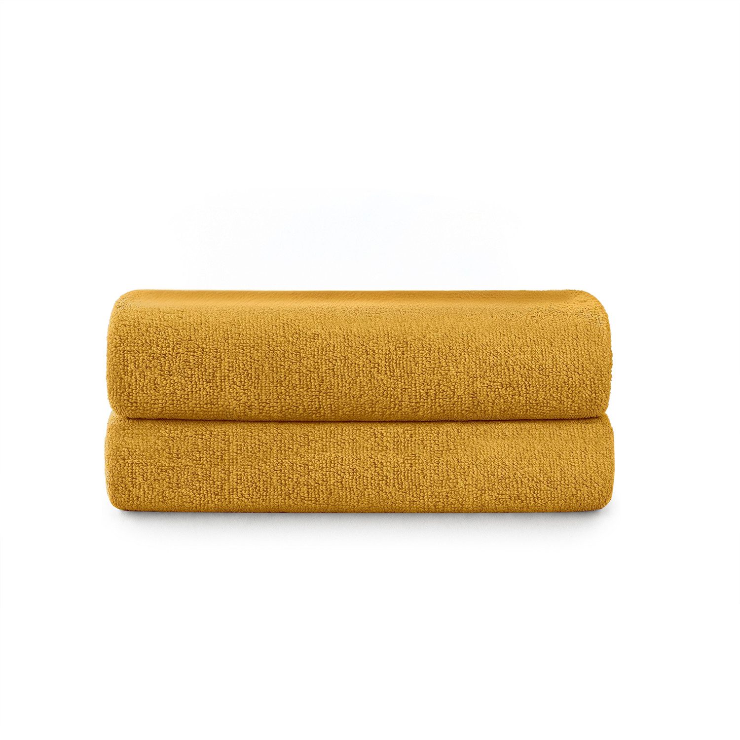 Blumtal Handtücher Premium Frottier Handtücher Set günstig online kaufen