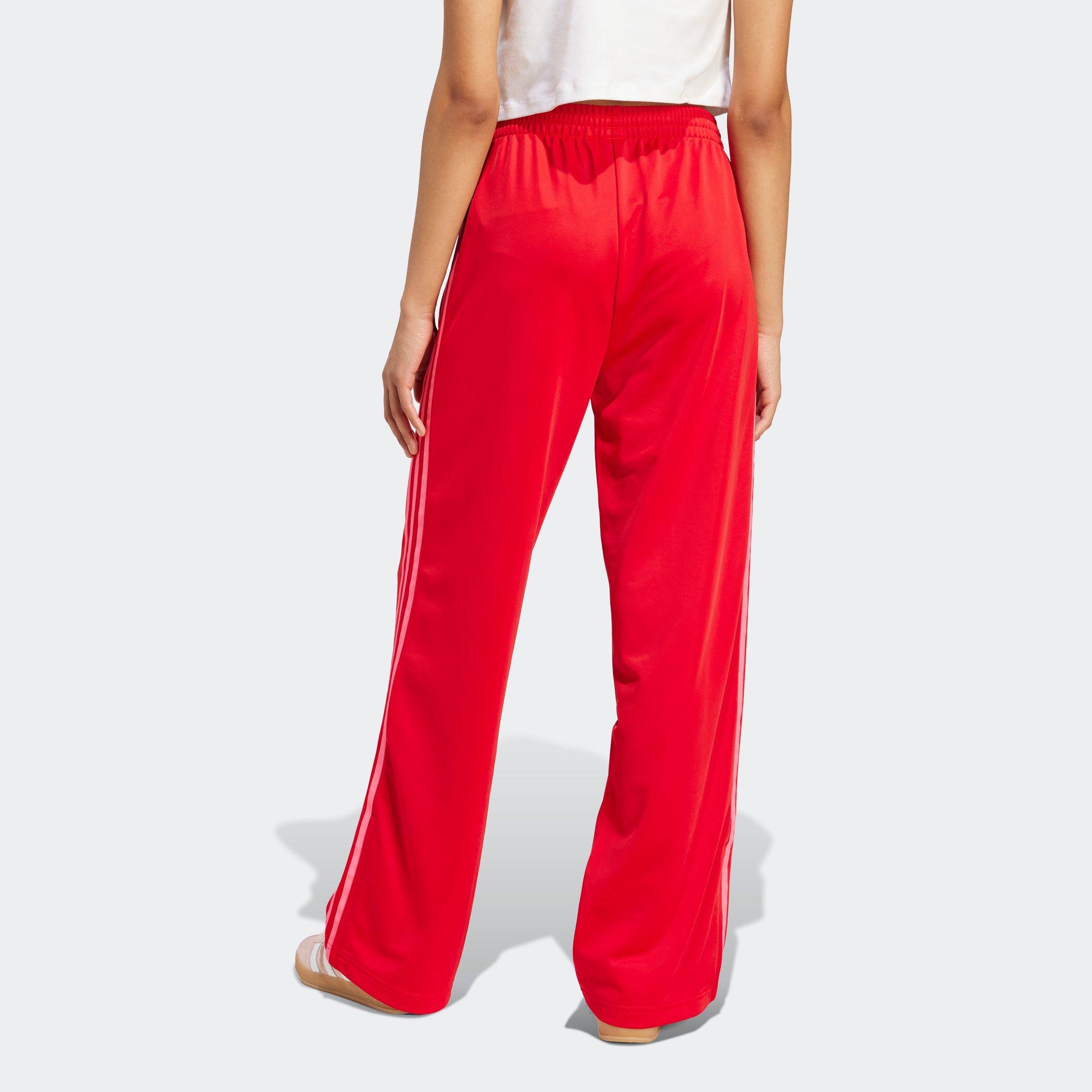 adidas Originals Sporthose FBIRD LOOSE TP günstig online kaufen