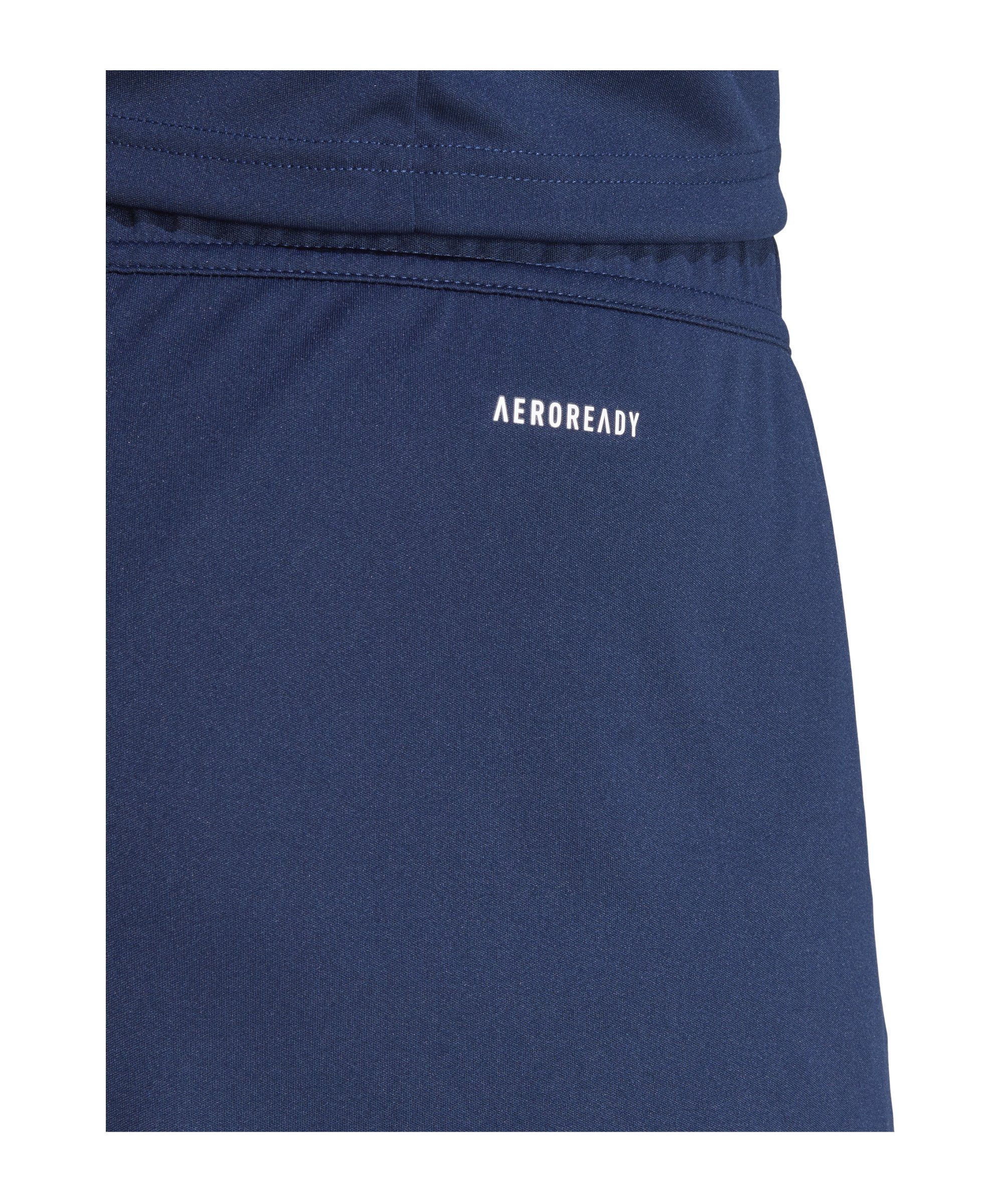 adidas Performance Sporthose adidas Performance Fortore 23 Short Shorts Herren