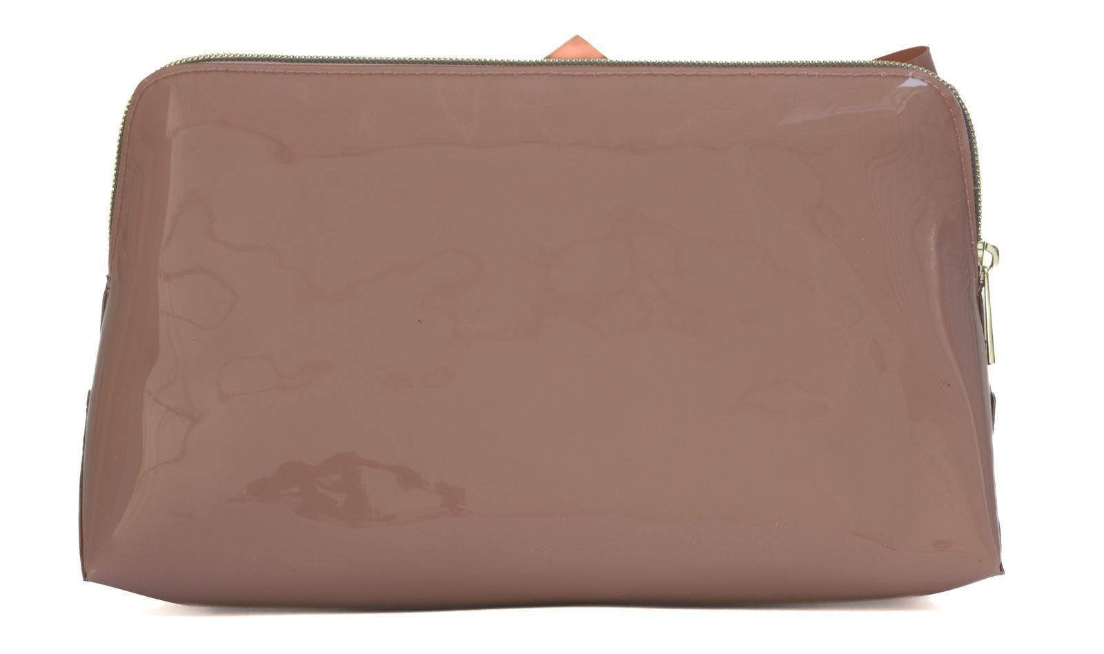 Ted Baker Kulturbeutel Knot Bow Washbag