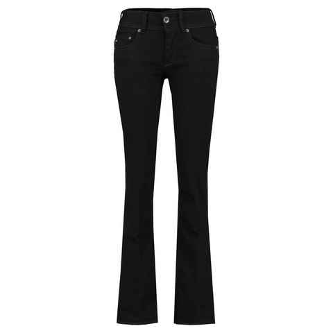G-Star RAW 5-Pocket-Jeans Damen Bootcut-Jeans "Midge" (1-tlg)