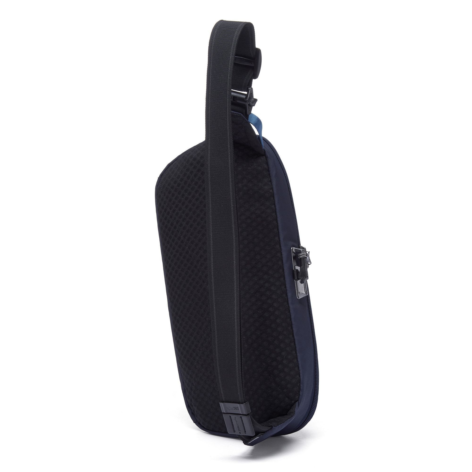Pacsafe Gürteltasche Pacsafe V, Polyester