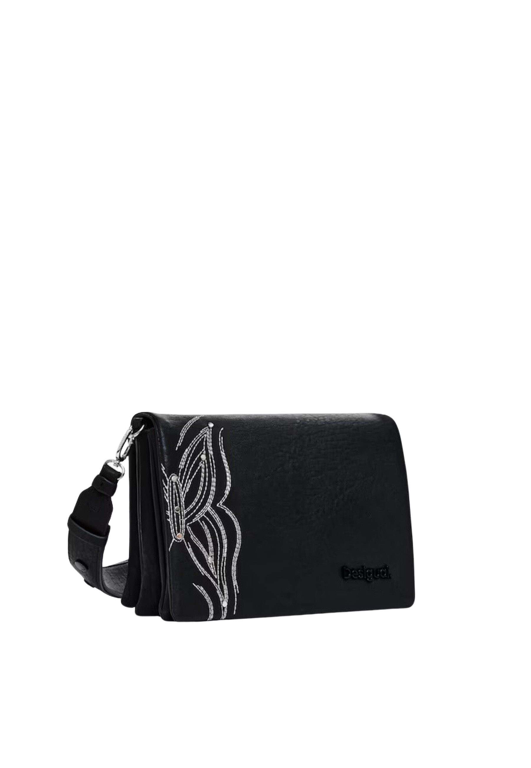 Handtasche Tasche GOODALL DORTMUND Umhängetasche