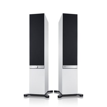 Teufel Teufel STEREO L Wireless Lautsprecher (Bluetooth, Kabel, 280 W)