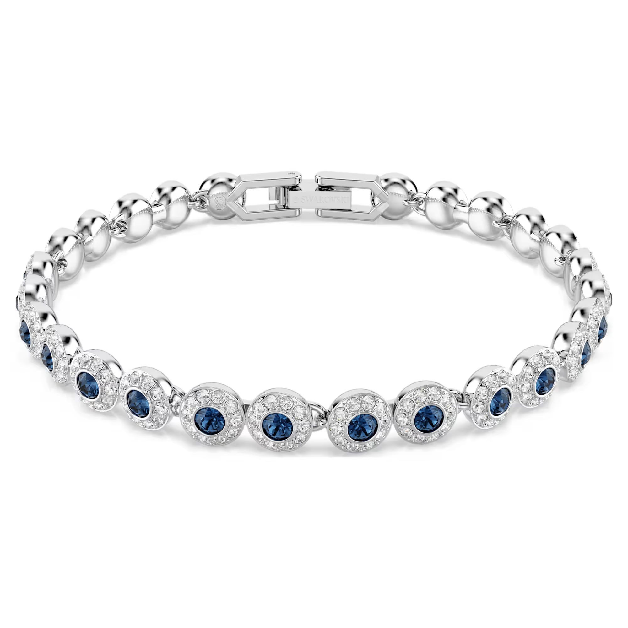 Swarovski Armband Una Angelic günstig online kaufen