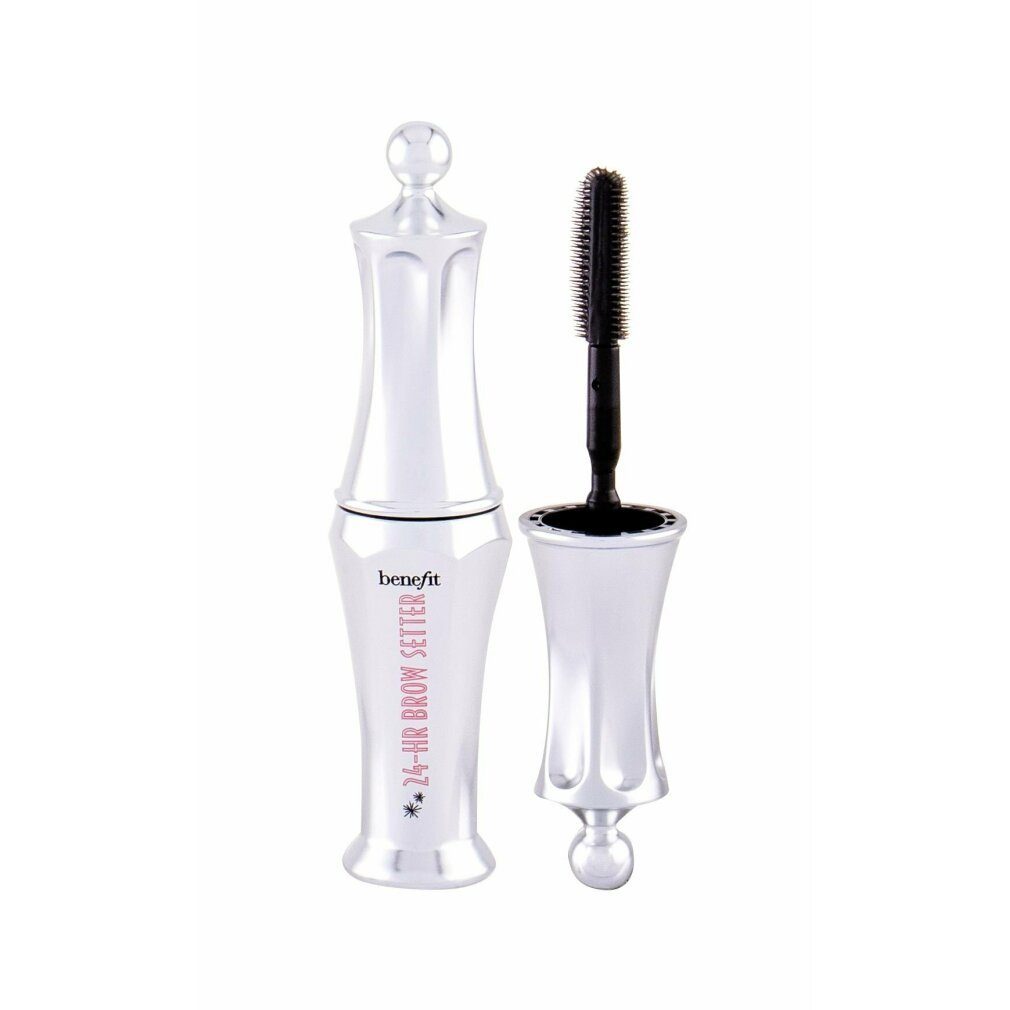 Benefit Augenbrauen-Stift 24H Brow Setter Mini