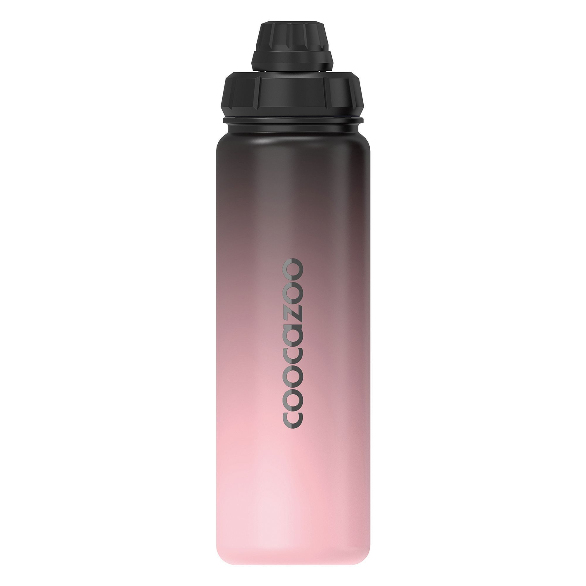 coocazoo Trinkflasche