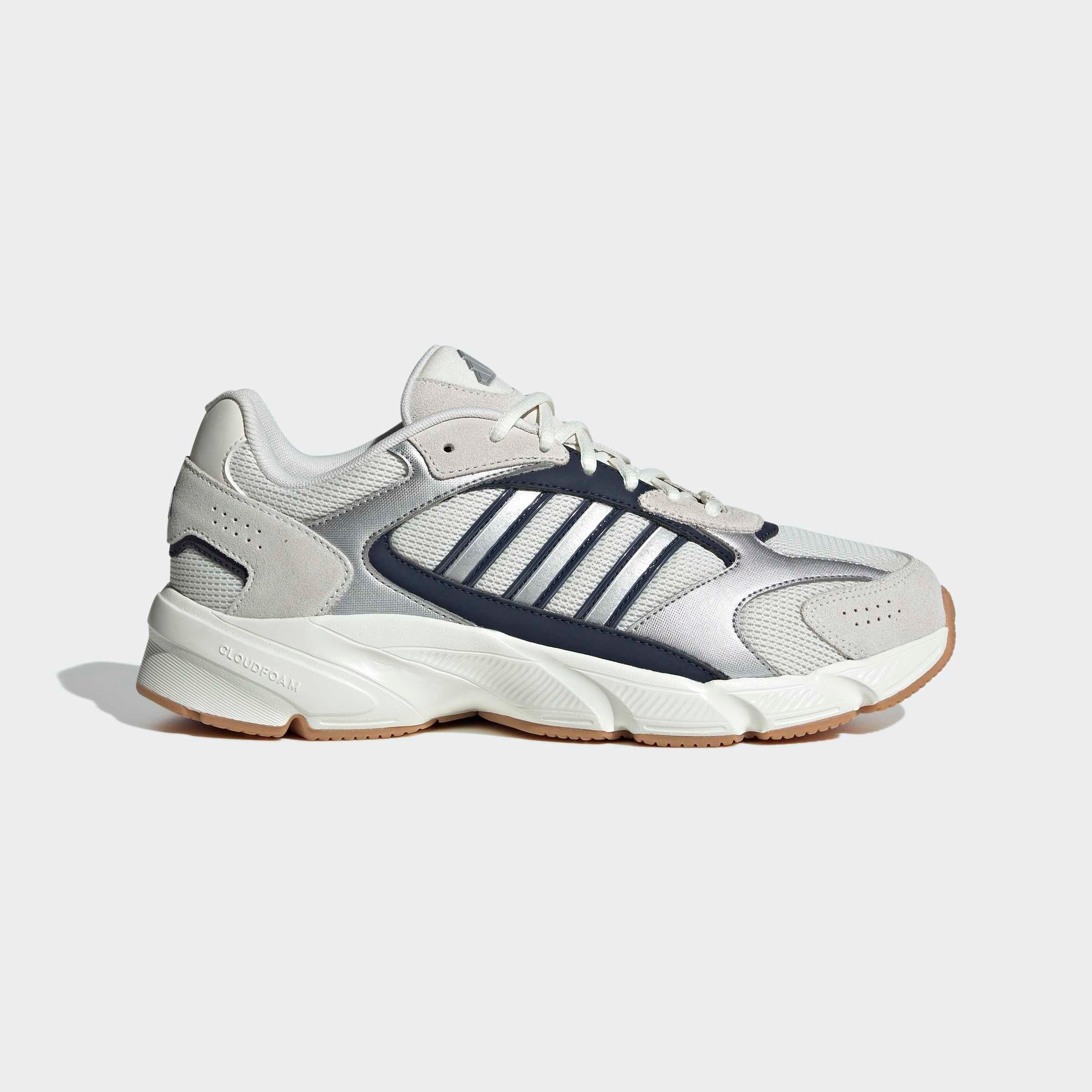 adidas Sportswear CRAZYCHAOS 2000 Sneaker inspiriert vom Design des adistar control