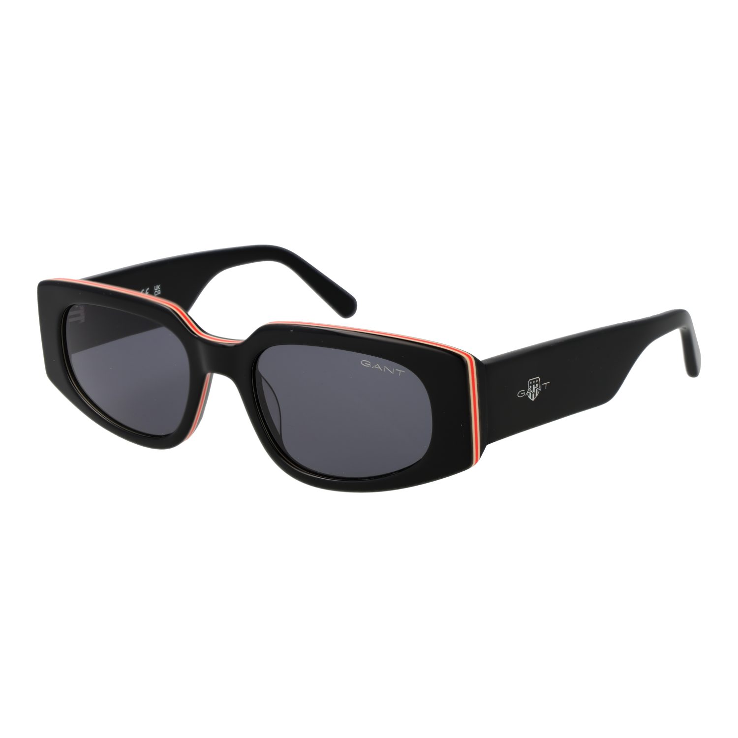 Gant Sonnenbrille GA00001 5305A