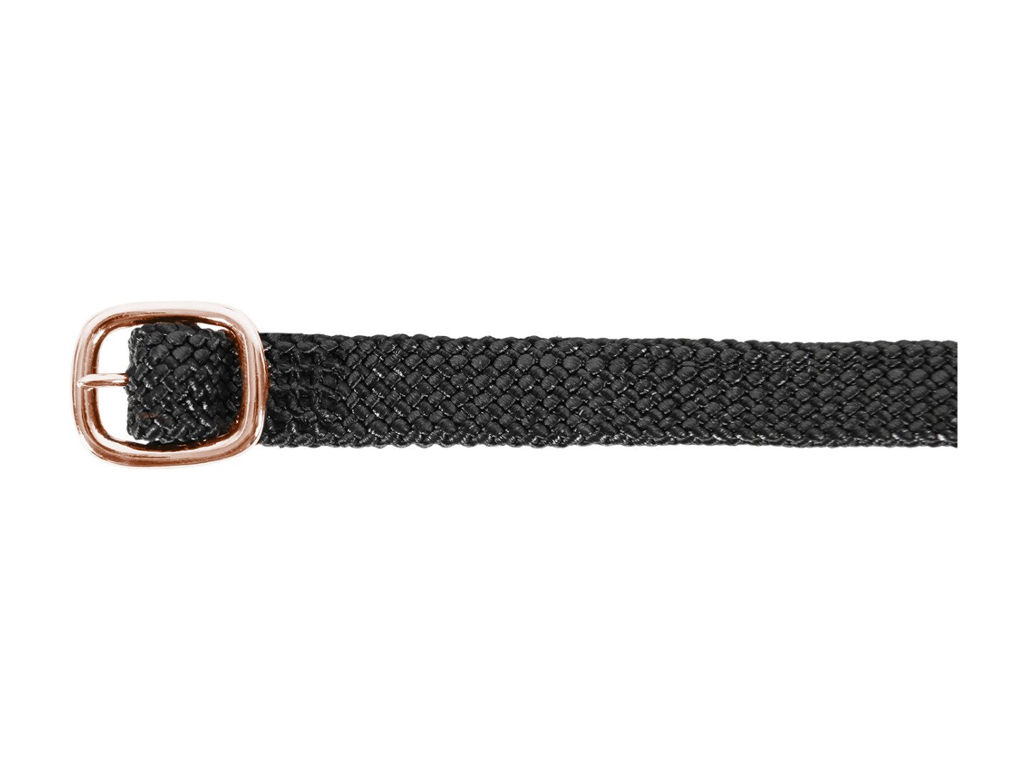 Waldhausen Sporenriemen Sporenriemen Premium, Nylon