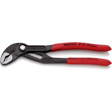 Knipex Wasserpumpenzange Wasserpumpenzange Cobra