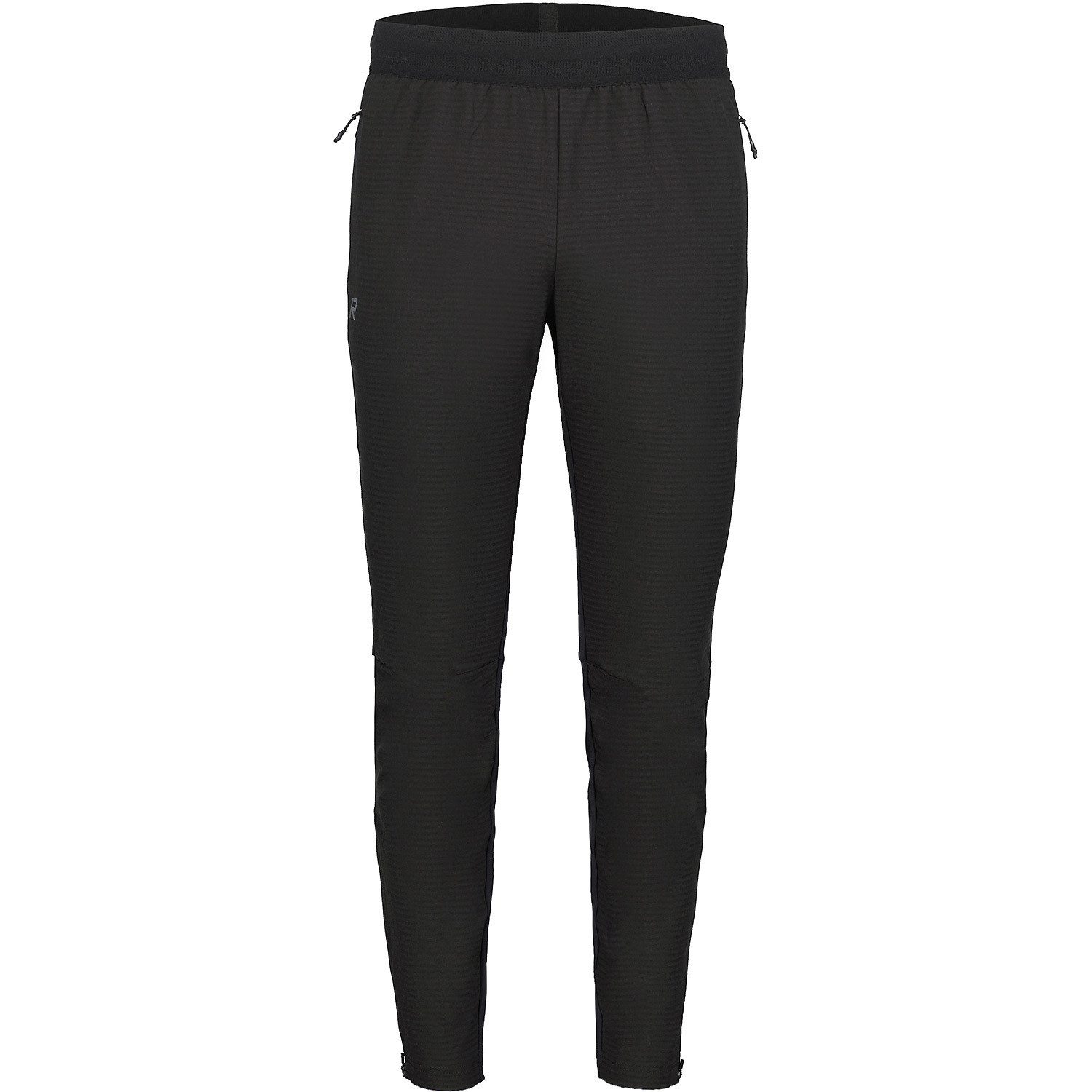 Rukka Laufhose Hose RUKKA MATARI