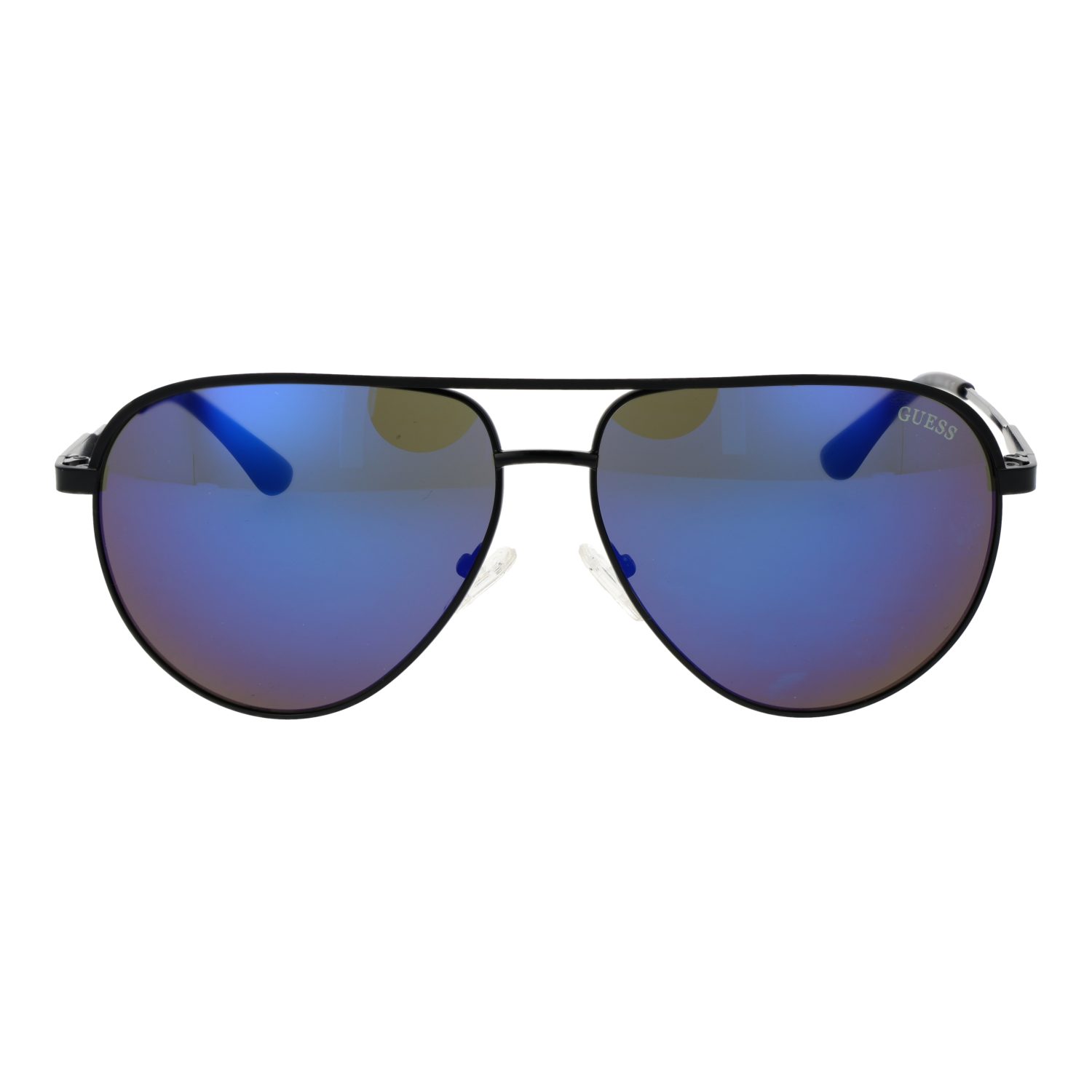 Guess Pilotenbrille GF5083 6201X