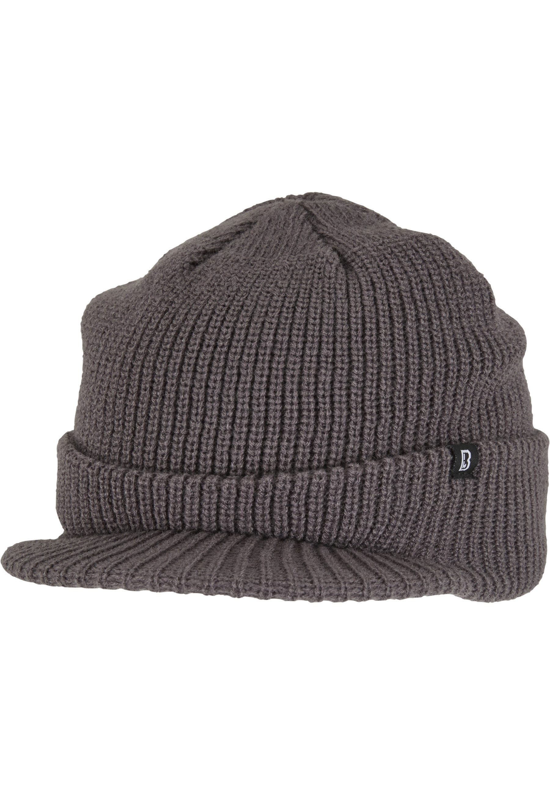Brandit Flex Cap Brandit Accessoires US Shield Cap