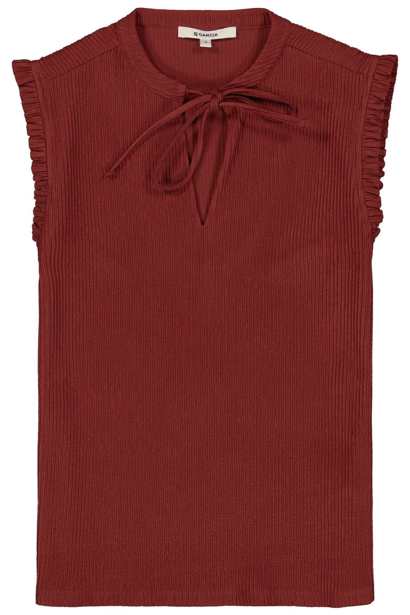 GARCIA JEANS Tanktop