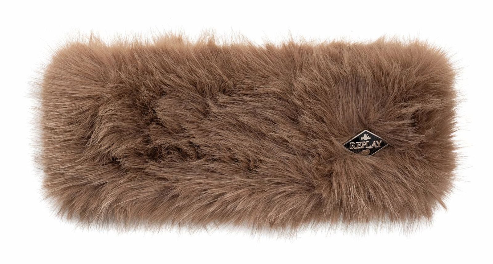 Replay Stirnband Headband