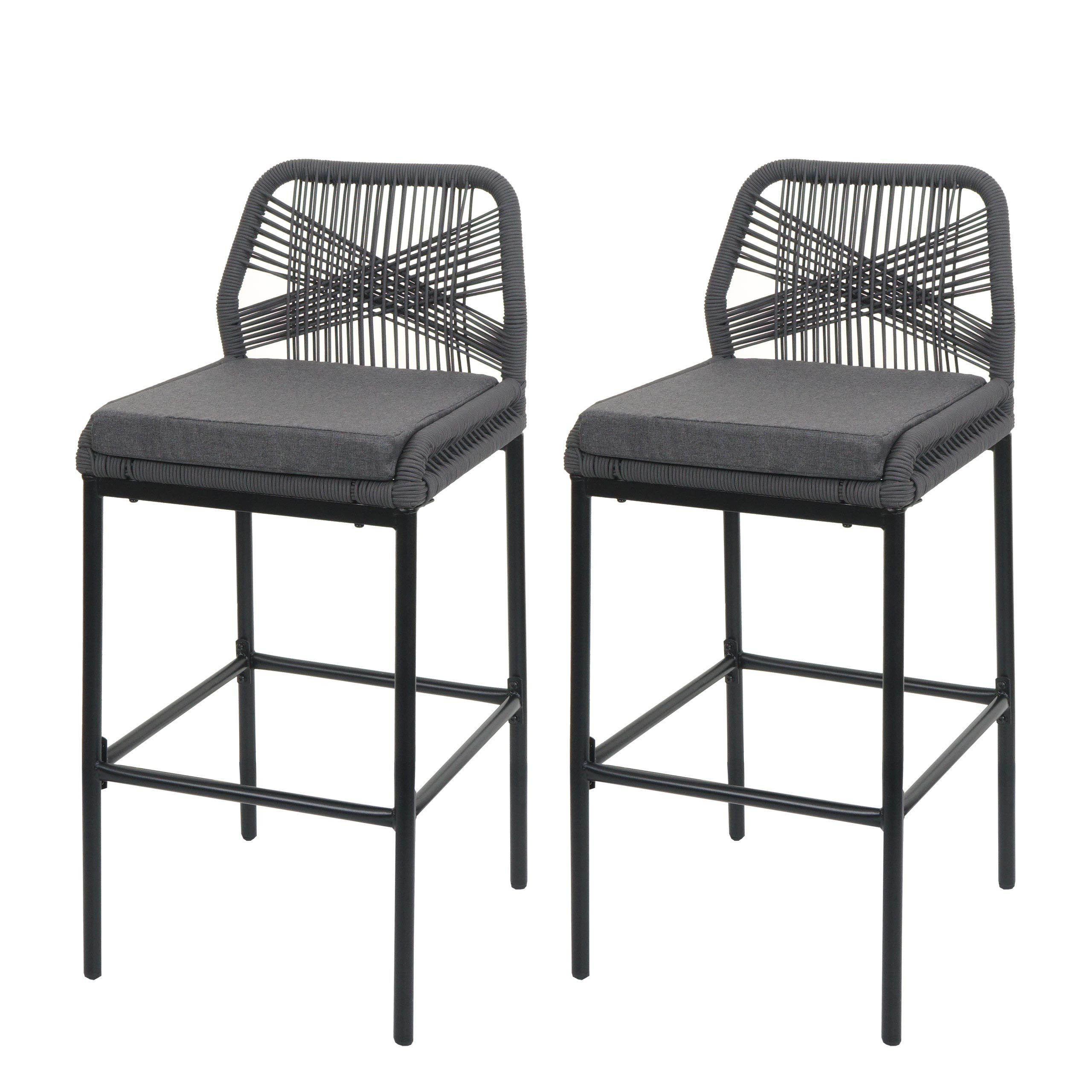 Barhocker MCW-O21-M