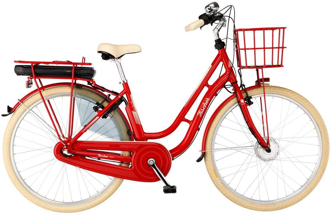 fahrrad auf raten kaufen bei otto