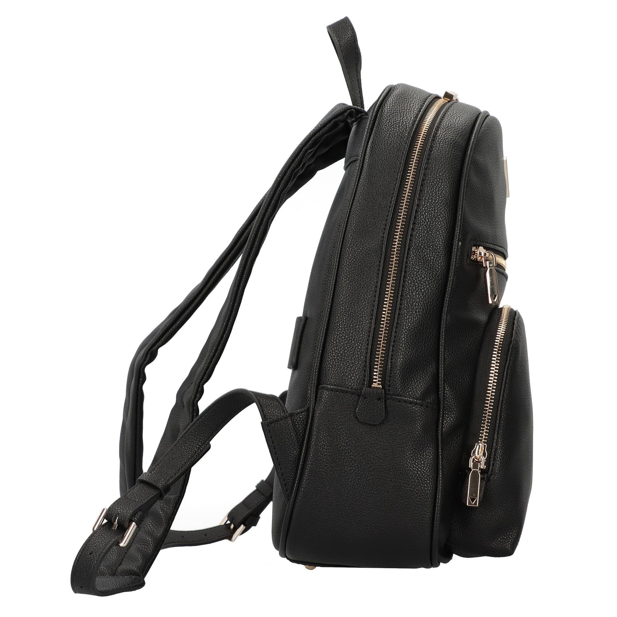 Guess Daypack Power Play II, Polyurethan