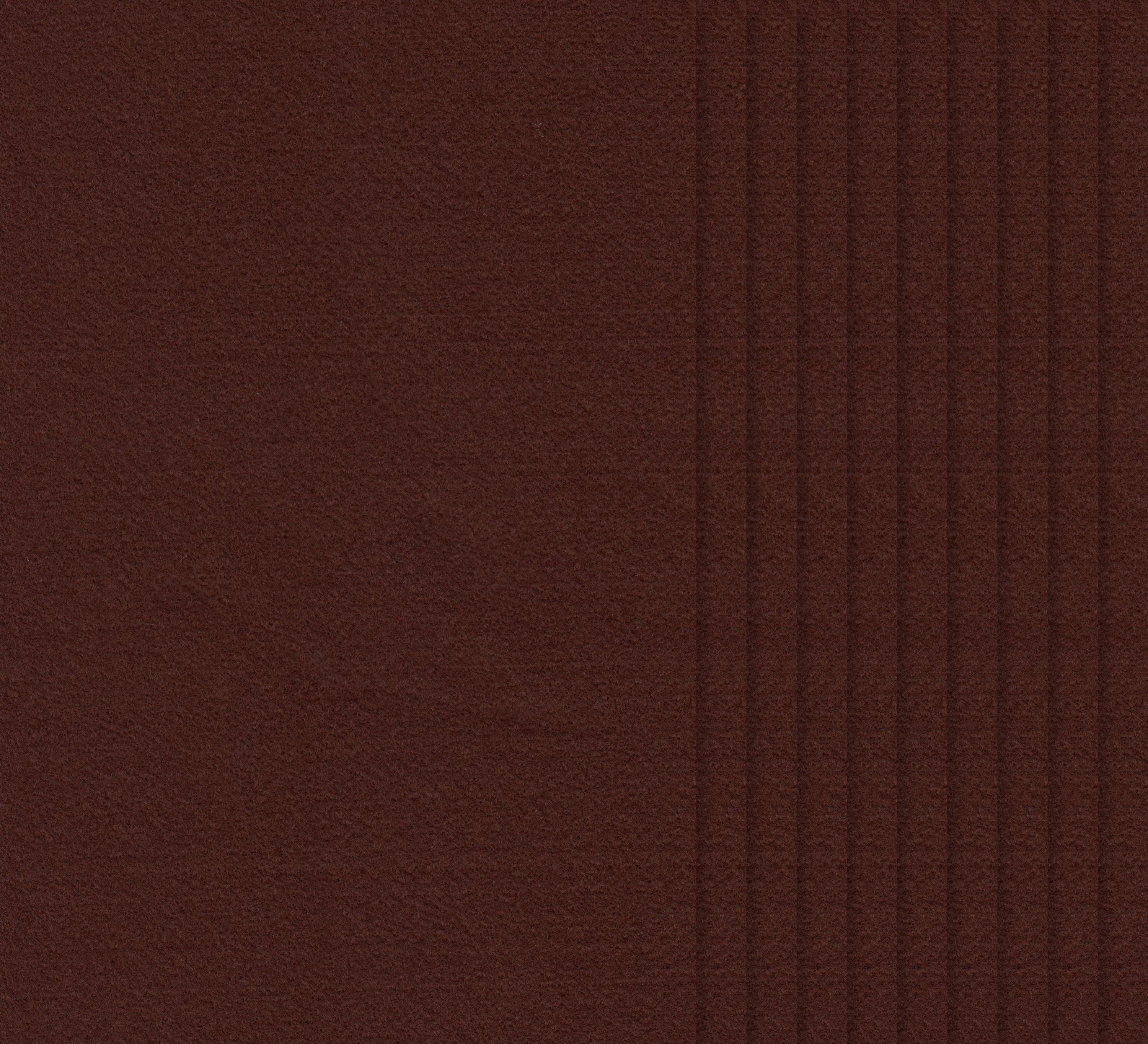 VBS Ремесленный войлок Ремесленный войлок, 10 Platten 30 cm x 20 cm stark weich robust langlebig