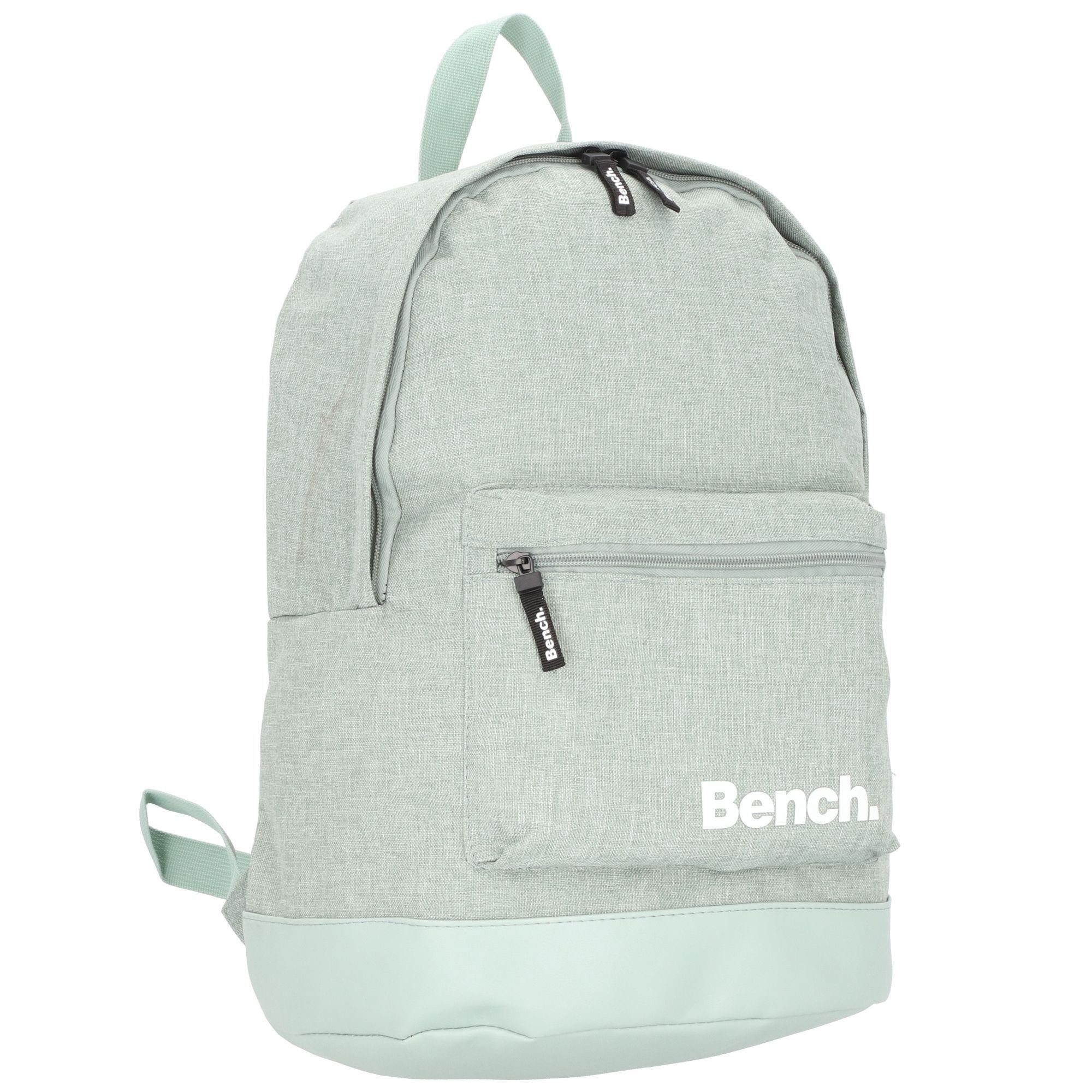Bench. Daypack classic, Polyester günstig online kaufen