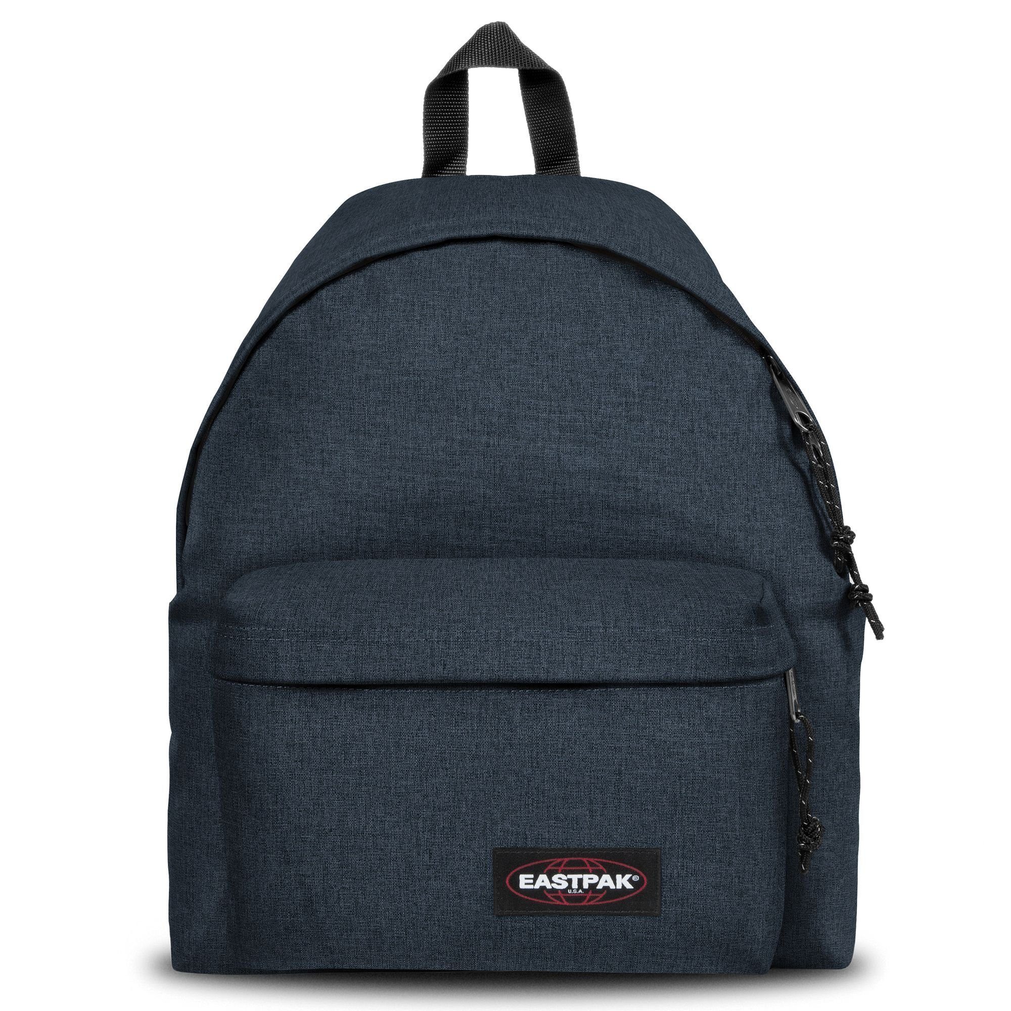 Rucksack Padded Pak'R