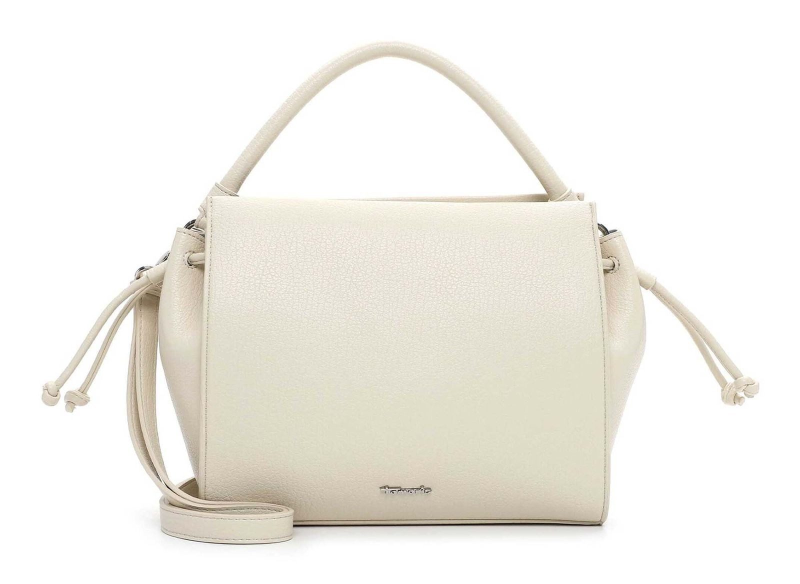 Tamaris Handtasche Handbag