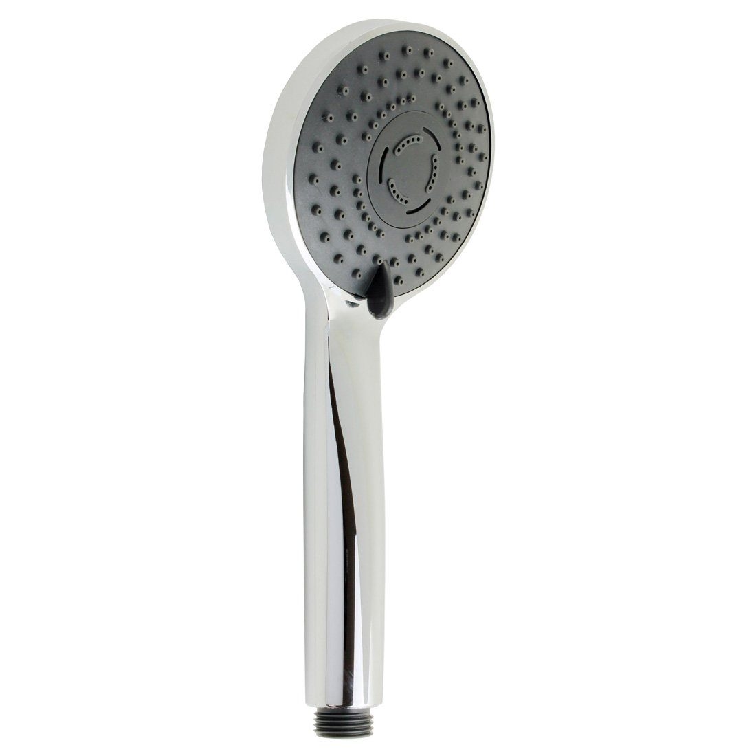 Handbrause Massage Duschbrause Brause-Kopf Duschkopf Dusche Badewanne