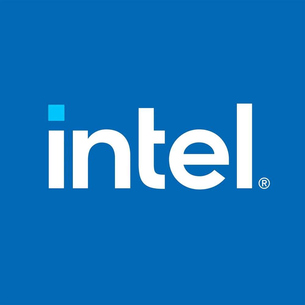 Intel® Intel X557T2OCPG1P5 Schnittstellenkarte/Adapter Eingebaut RJ-45 Netzwerk-Adapter