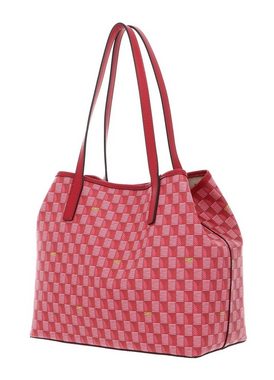 Guess Shopper Vikky (Set, 2-tlg)