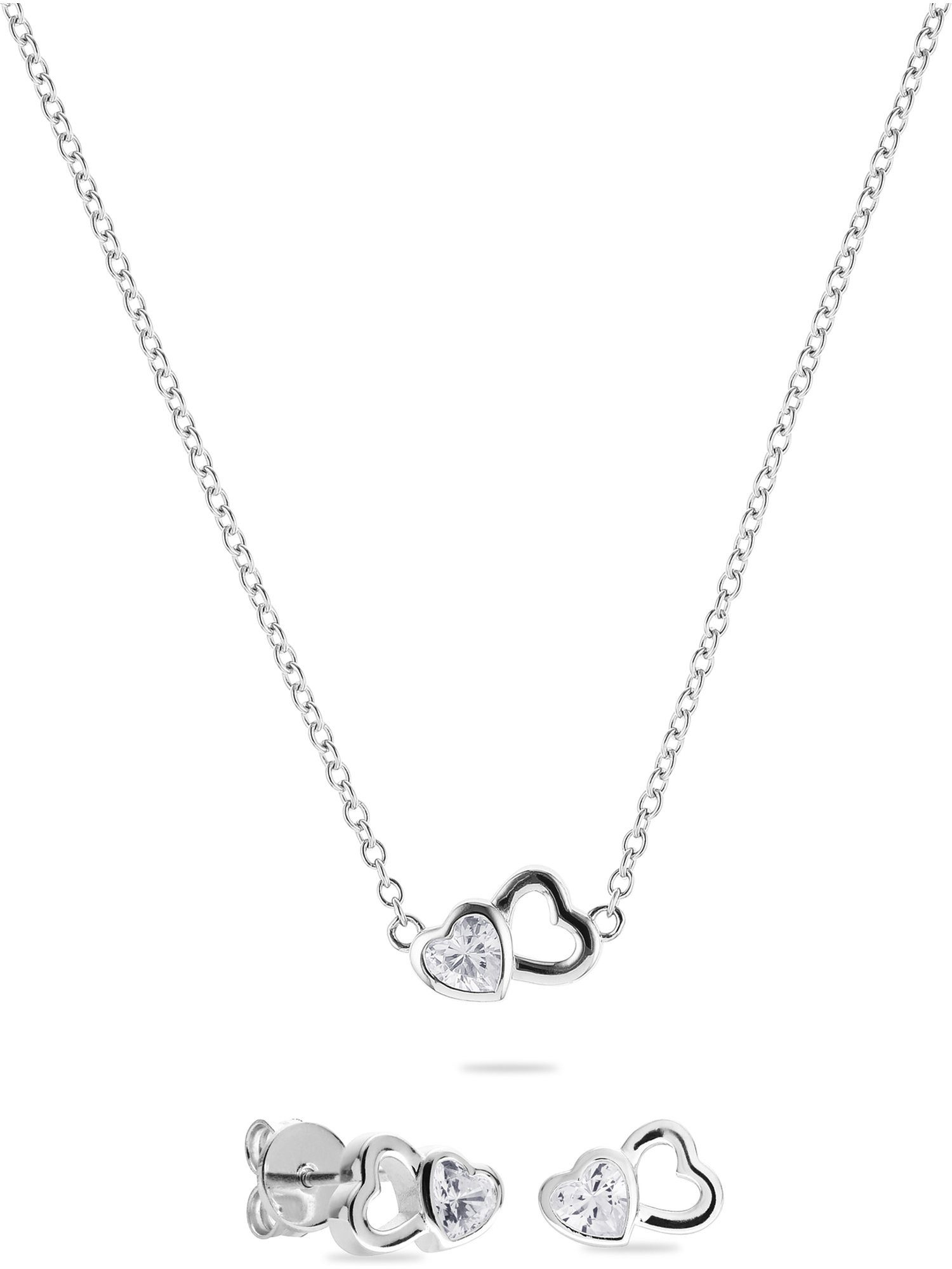 JETTE Schmuckset günstig online kaufen