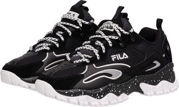 Fila Sneaker