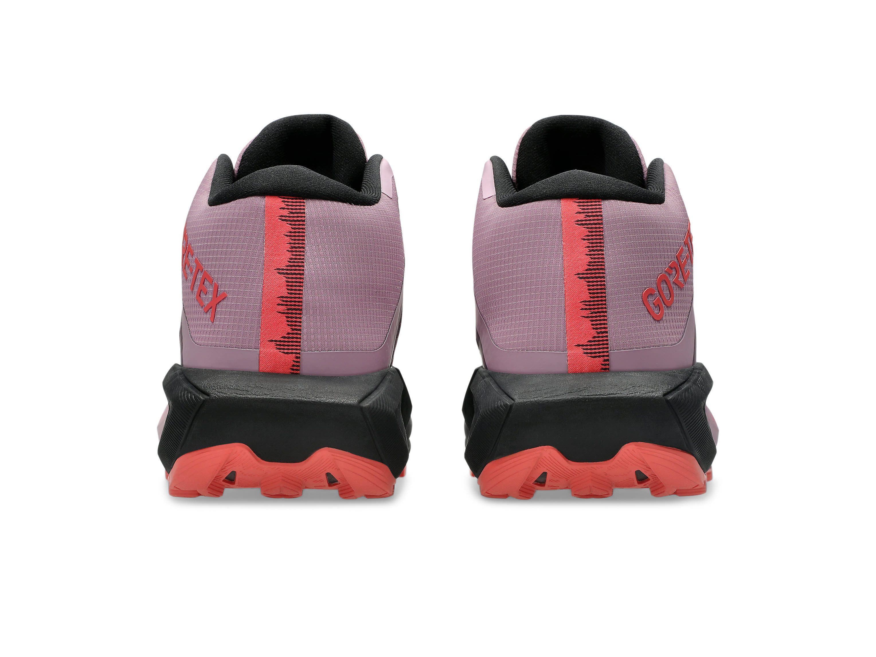 Asics DA GEL-Trabuco MT GTX Wanderstiefel