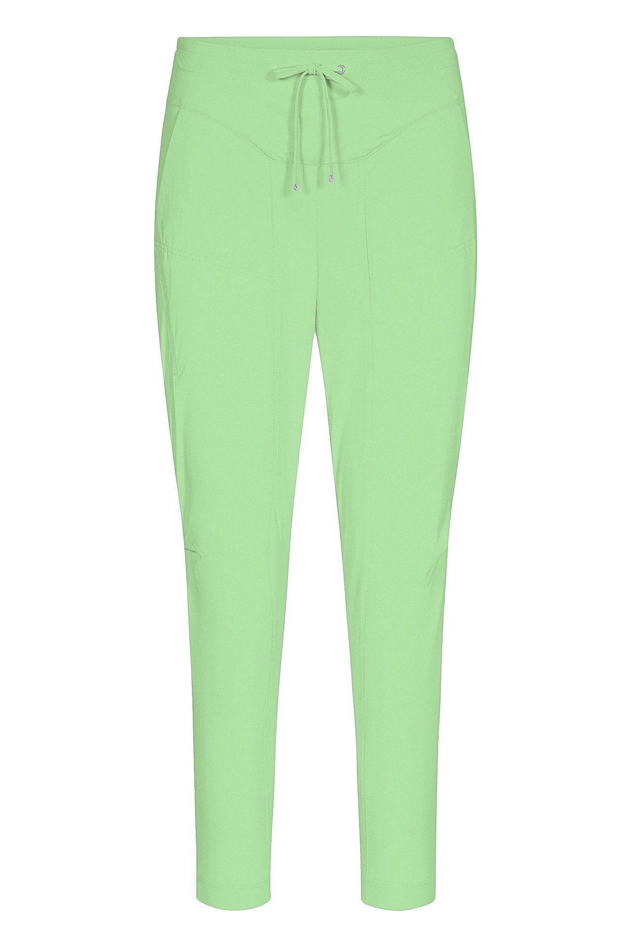 Raffaello Rossi Schlupfhose Gira 6/8 günstig online kaufen