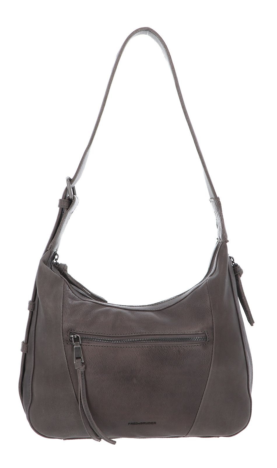 FREDsBRUDER Umhängetasche My Old Friend