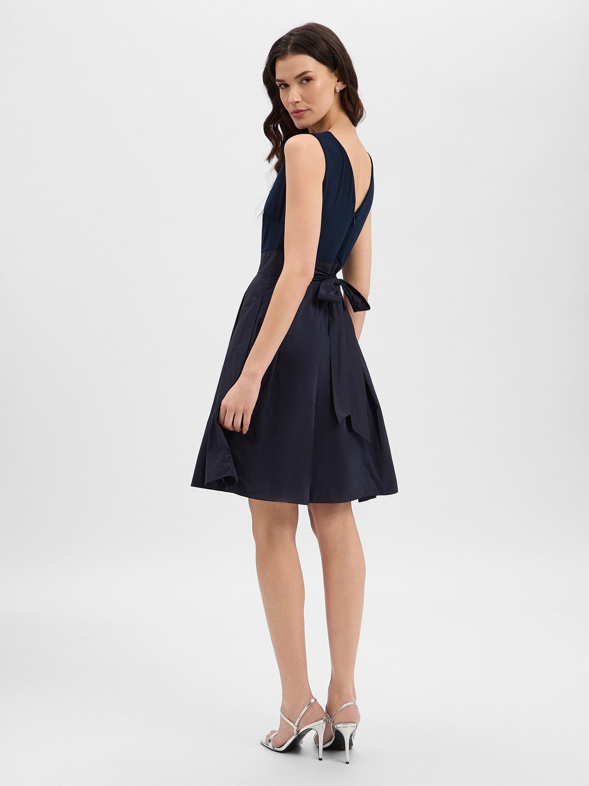 SWING Abendkleid günstig online kaufen