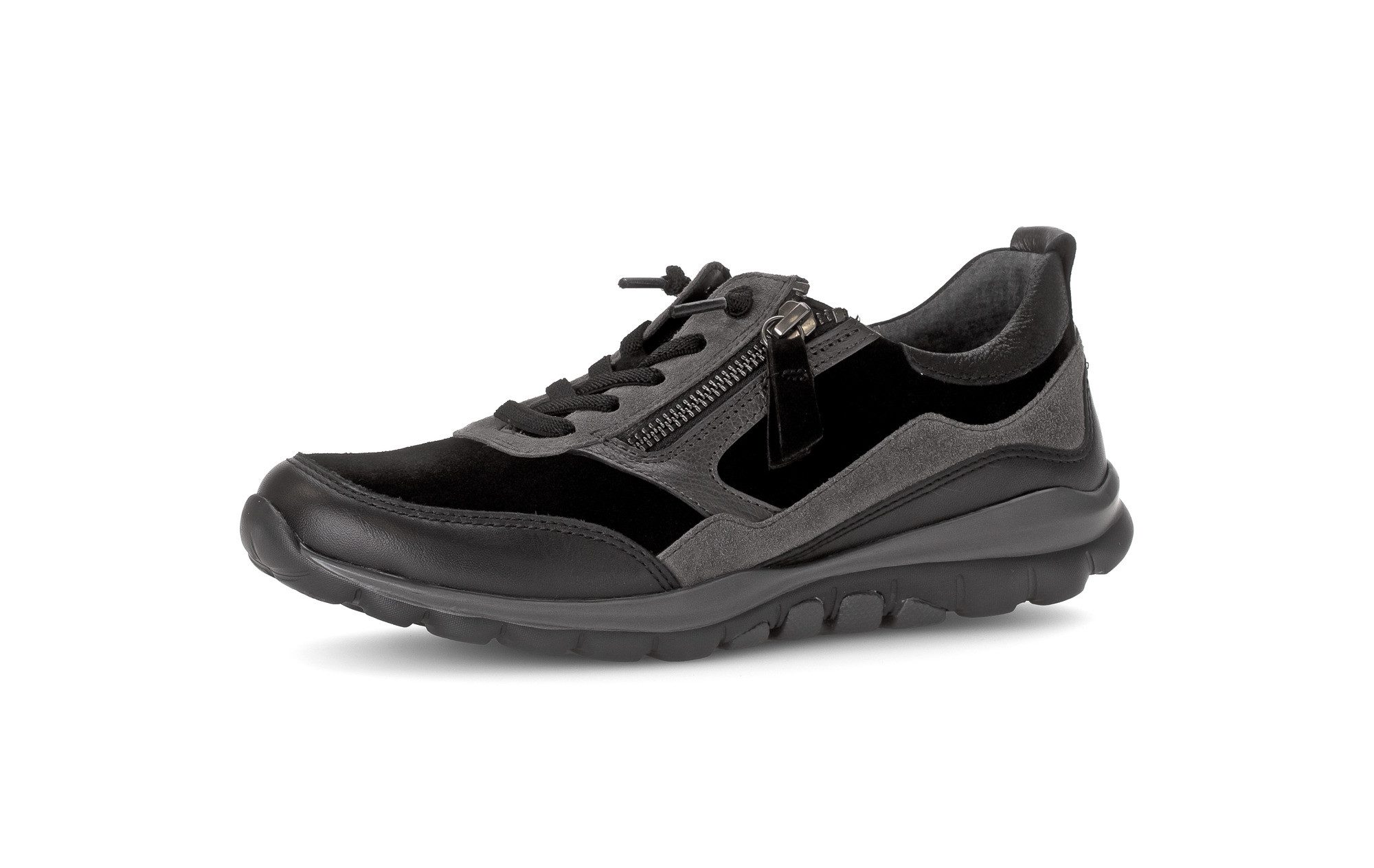 Gabor Sneaker