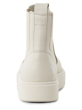 Marc O'Polo Stiefelette