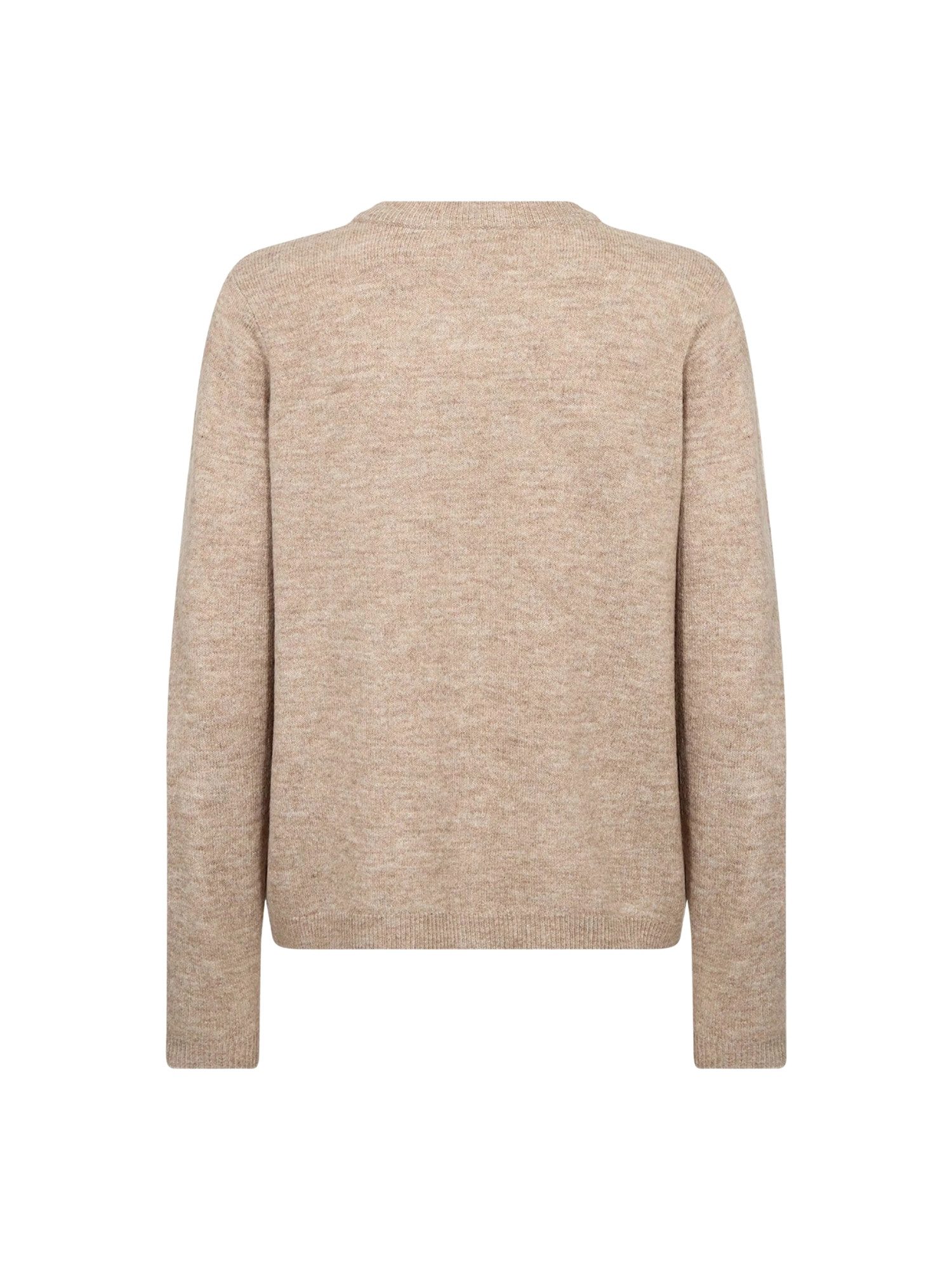 soyaconcept Cardigan Soya Concept Cardigan SC_ORLEAN günstig online kaufen