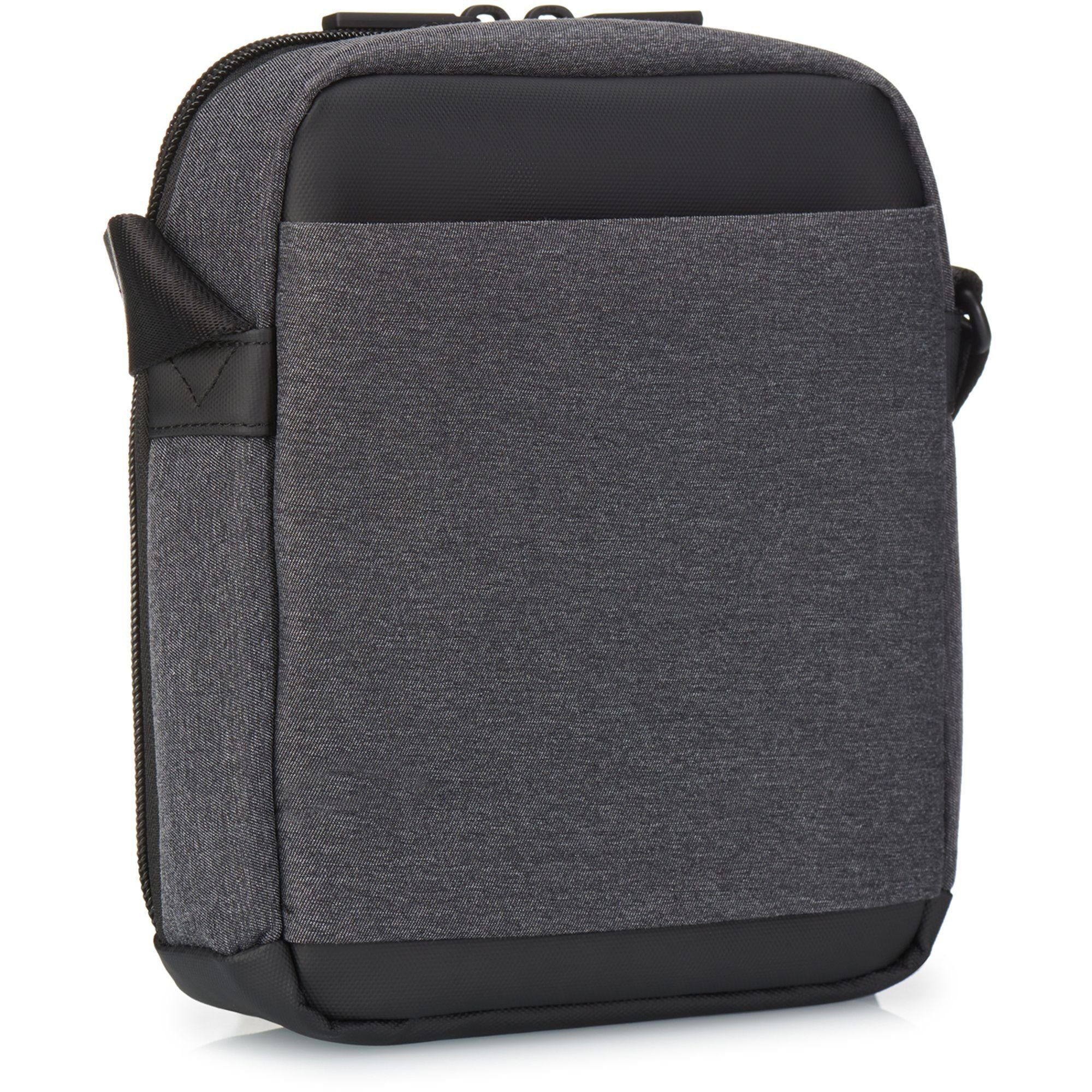 Hedgren Umhängetasche Next, Polyester