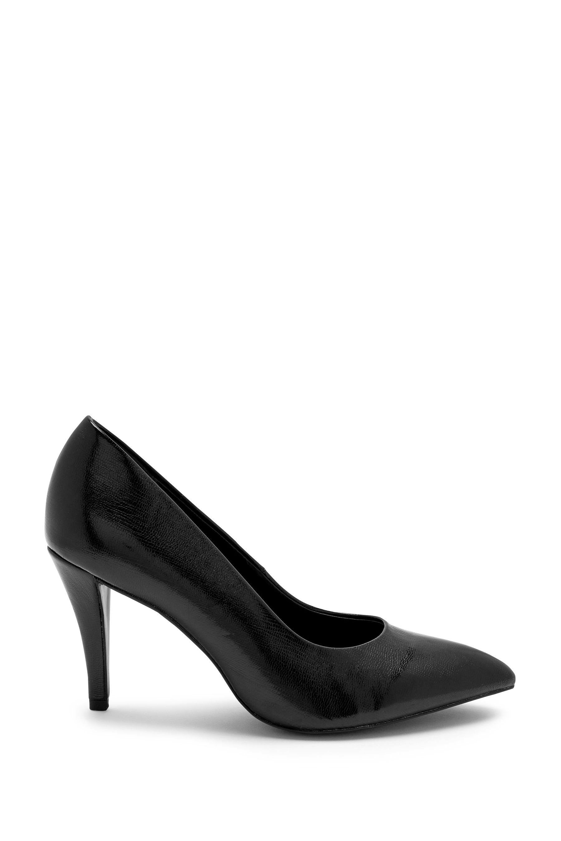Next Forever Comfort mittelhohe Pumps Pumps (1-tlg)
