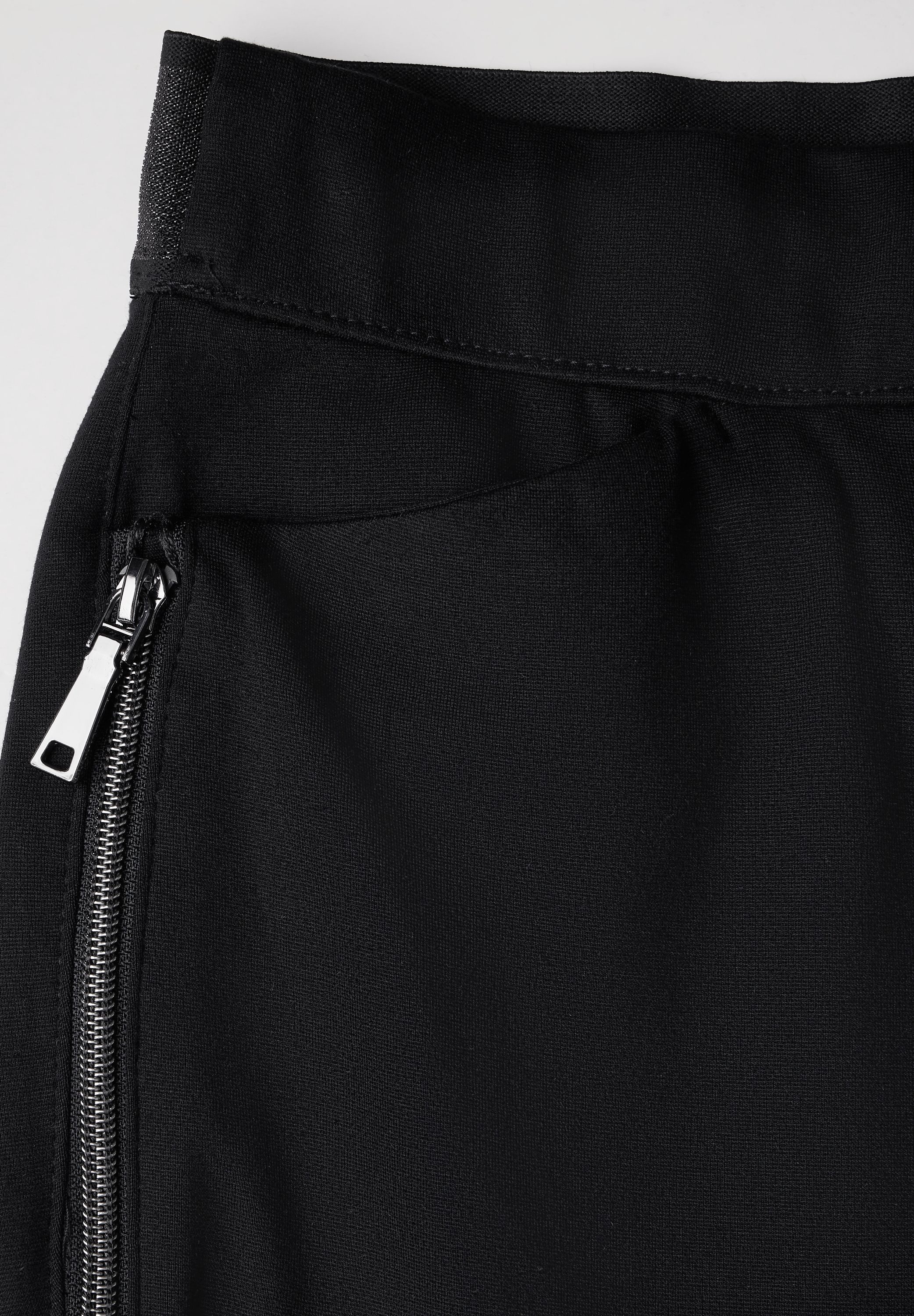CECIL Stretch-Jeans