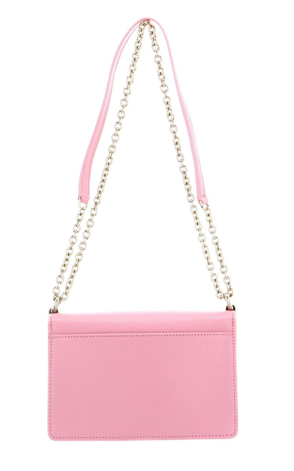 Furla Umhängetasche 1927