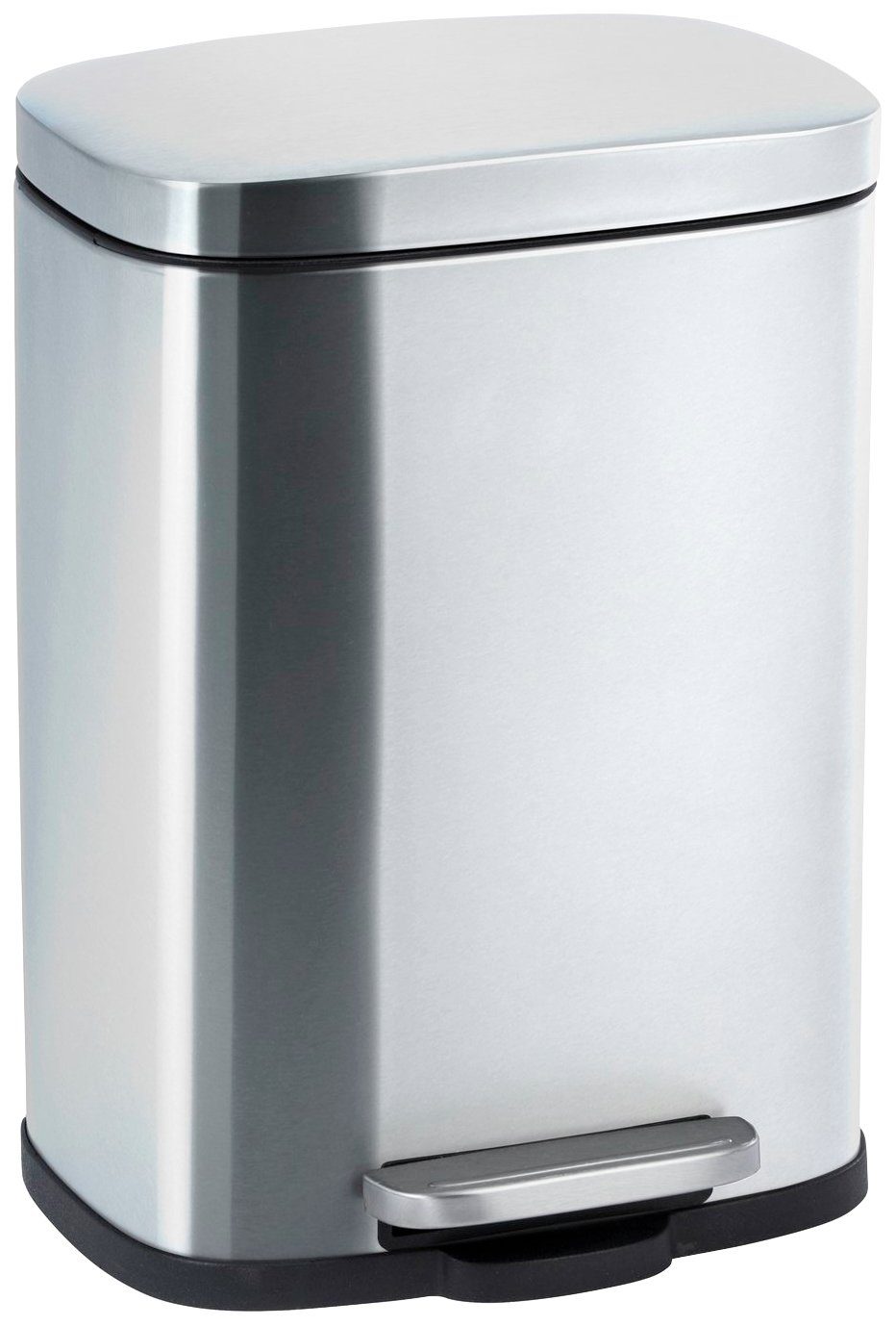 WENKO Косметички Leno, 5 Liter, BxtxH: 21,5x29,5x19 cm